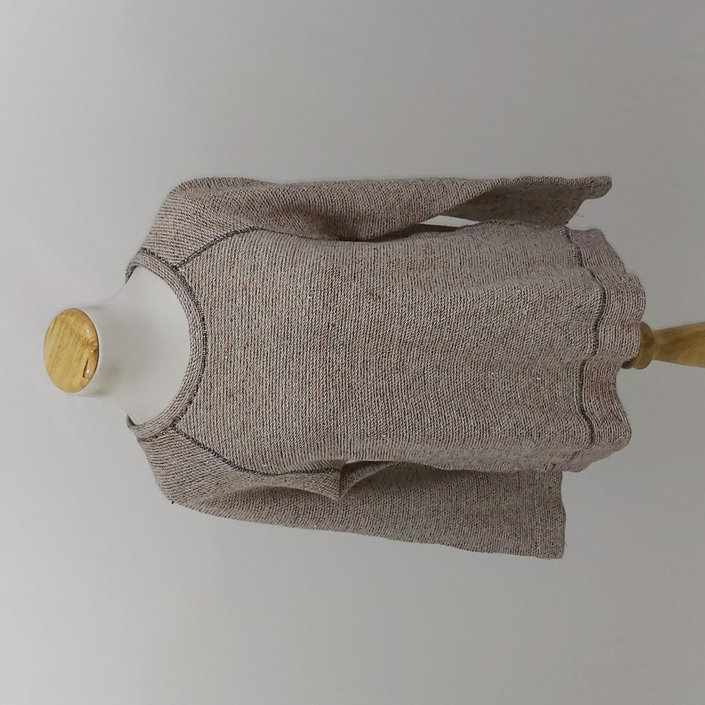 Malene Birger Sweater